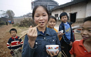 世界文盲人口印度第一中国第二