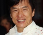 成龙旗下“元绿寿司”餐馆登陆上海