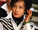 刘晓庆悄悄领结婚证 对不实报导要诉诸法律