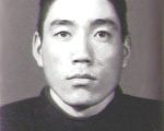 寧夏農民遭警虐死  臨終仍不敢說兇手是誰