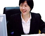 希望之声“健康心灵”系列讲座本周末推出精彩两场