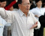 人生奇遇　返老還少