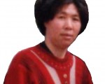 黑龍江大慶科技園教師墜樓慘案內幕
