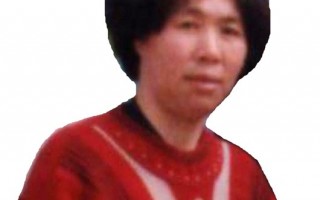 黑龍江大慶科技園教師墜樓慘案內幕