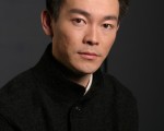 新鮮! 新聞主播姜光宇演和尚
