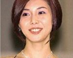 菜菜子 勇樣 「笑」傲銀河