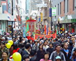 媒体：中国人才在澳遭“浪费” 移民须反思