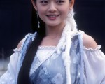 新新人类大小S私下致力公益 “养”了35个孩子