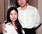 邓小平侄女侵权成立 彭建东诉心声