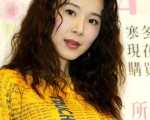 美女蕭薔轉型初試啼聲 專輯處女秀將進行