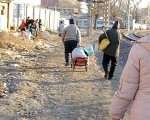 兩辦截訪甚凶 訪民愈增漸覺醒