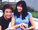 胡兵﹕《双响炮》中秃头亮相 饰演“受气包”