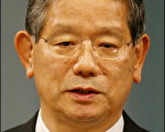 日本後年將停止對華無償資金合作