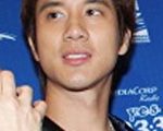 王力宏想婚 沒提阿妹
