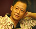 “芬妮”案后回眸星路 王志文：尽量少说话