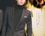 日本广告好感度艺人排行榜 木村拓哉、松浦亚弥居榜首