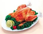 內建蒸氣功能 微波爐自動加濕 食物更鮮嫩