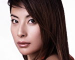 郭晶晶熄滅心頭火 知情人稱偷情照乃換頭法偽造