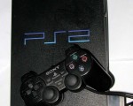 深圳监狱疑造翻版SONY
