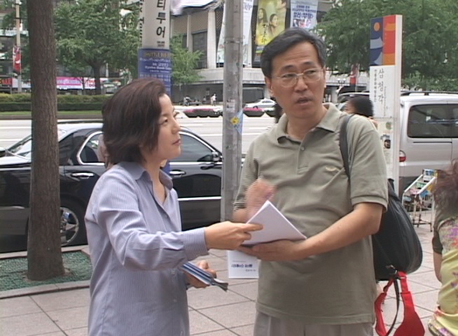 释放高成女签名活动(打纪元)