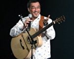 李宗盛“口無遮攔”–“龍太子”房祖名偷懶貪玩