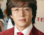 勇样好样的 商机700亿