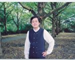 與黃大城相約在2005年