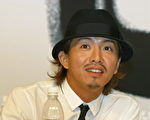 本土偶像难敌“韩流” 木村拓哉向裴勇俊表不满
