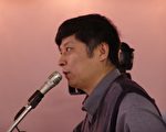 张夏阳：南瓜与退党随想