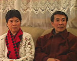 “為了孩子和明天，應該退出共產黨！”
