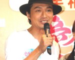 明星也有難心的事–一樣的名气不一樣的煩惱