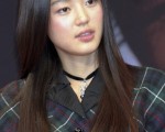 全智賢樂！新片票房佳、星爺有意合作