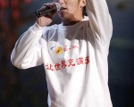 謝霆鋒新歌宣揚民族精神 新專輯于1月6日發行