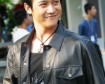 平平淡淡才是真 陆毅定下2005年结婚
