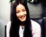 瞿颖 黄奕 孟庭苇十大明星“拖家带口”比亲情