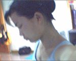 人心
