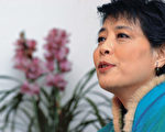 乘着歌声的翅膀