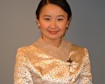 華人晚會倫敦專場 演員陸續抵達