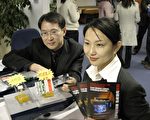 港府扫荡贩卖非法解码器