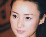 能否破鏡重圓? 李大為蔣勤勤重聚《香粉世家》