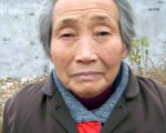 揭腐敗稅務官被打死 老母上告七年