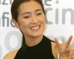 巩俐夫婿控“忽周”诽谤索偿