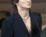 否认与女友成婚 吴奇隆又和刘涛来电?