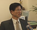 中共對北韓難民的粗暴政策愈演愈烈