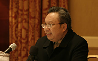 回国投资实际是“钩﹑框﹑锯”