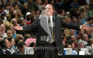 NBA歐韋連線發燙 熱火6連勝