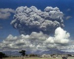 英科學家：超級火山威力堪比行星撞地球