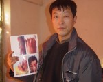 村長故意毆殘村民 受袒護逃脫懲處