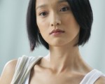 周迅秘密結婚? 經紀人否認