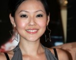 不讓大S專美於前 小S教妳成為性感女人